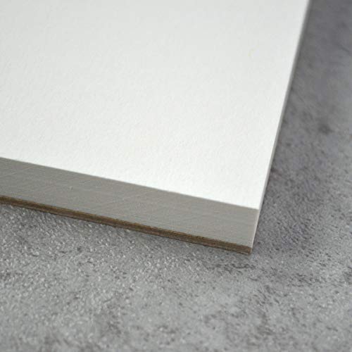 PAP DO RYSUNKOW NA CIEZKIM VELIKU