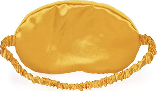 Maska do spania Gudetama, 4 cale