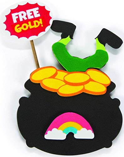 ZlAP SKRZATKA MAGNES C-12