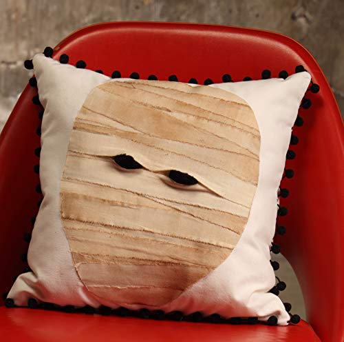 DESIGN MASTER Spray blyszczacy WD