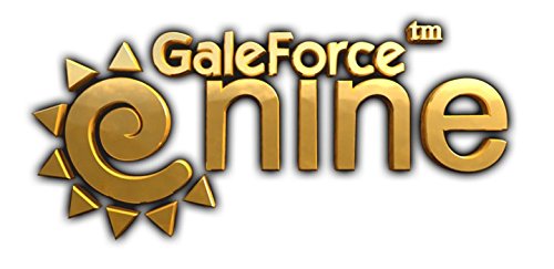 Firefly: The Game - Rozszerzenie Artful Dodger