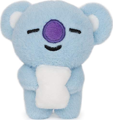 BT21 Blind Box Seria 1, 3 cale