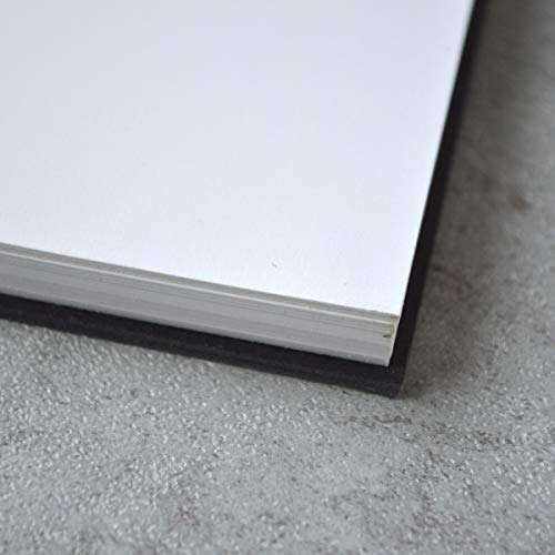 BEE CREATIVE MARKER ART 8"X8"