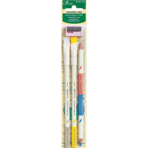 OlOWEK CHACOPEL FINE ASST OPAKOWANIE 3 SZT.