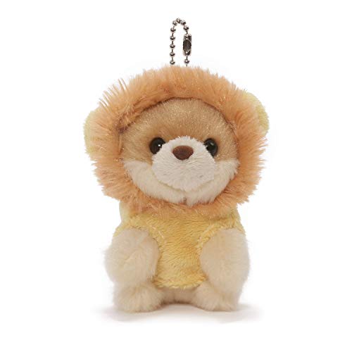 Boo Blind Box Seria 2