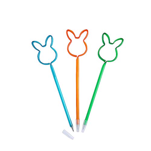 DlUGOPIS W KSZTAlCIE WIELKANOCY