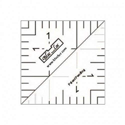 Wymiary 1,5" x 1,5"