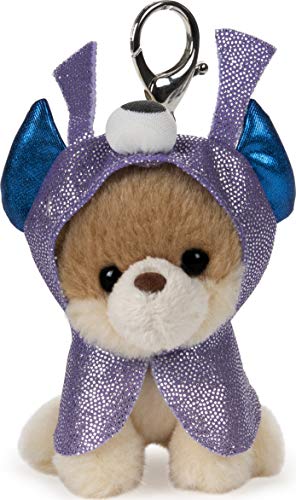 Boo Blind Box Seria 5: Space Boo, 3 cale