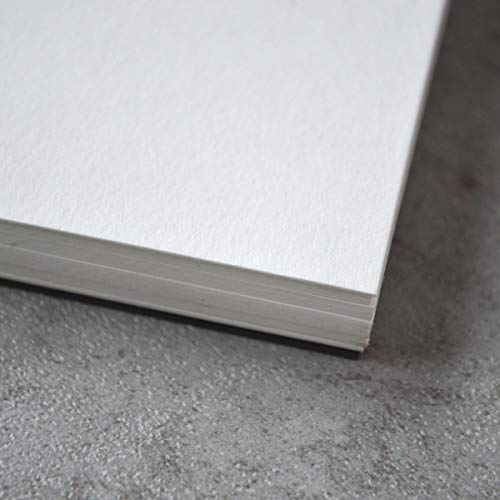 PSZCZOlA KREATYWNA 5,5"X8" KOLOROWA P