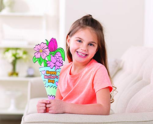 BUKIET NA DZIEN MATKI CYO