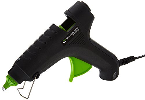Surebonder L270 Low Temp Standardowy pistolet do klejenia, 40 W