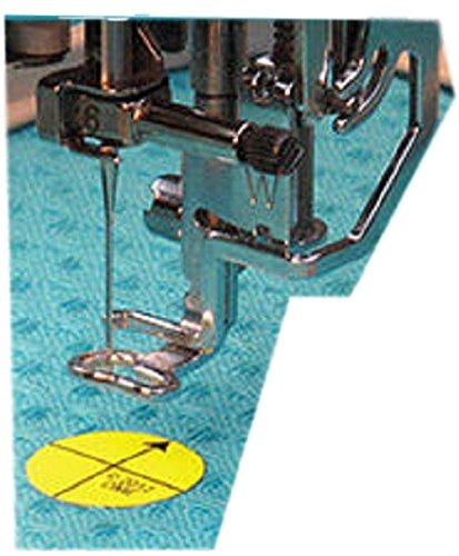 Zestaw naklejek Target 250 rolek