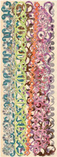 KLEJKI SAMOPRZYLEPNE JUBILEUSZOWE