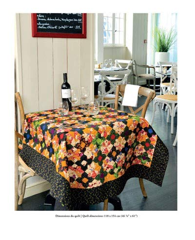 Koldry Millefiori 2