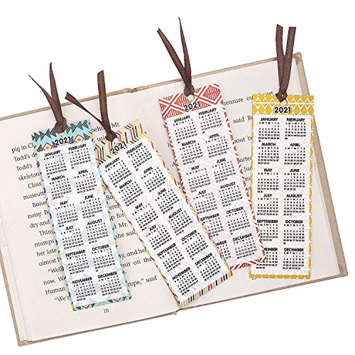 ZAKlADKI DO KALENDARZA CODZIENNEGO 2021