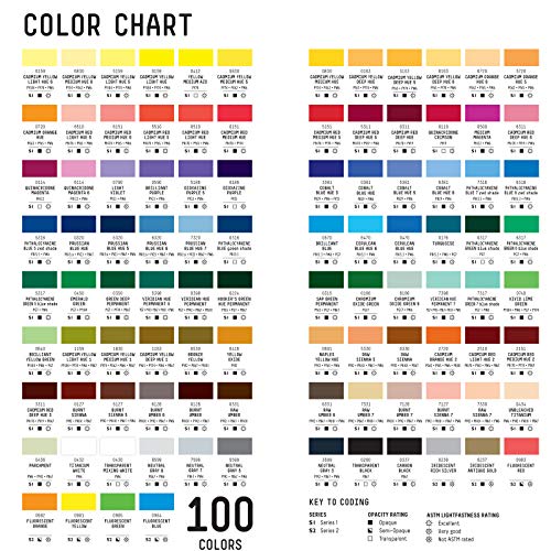 LQ Spr 400ml USA - FHTHALO BLUE 6 (ODCIEN CZERWONY)