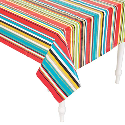 ROLKA STOlU FIESTA SERAPE