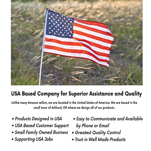 12 cali x 18 cali Samonaprawiajace sie wyciecie M