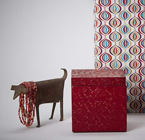 Mistrz projektowania Cranberry CTOOL