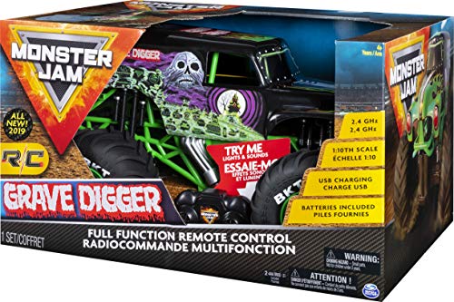 Piasek kinetyczny, oryginalny piasek sensoryczny do formowania, 2 funty (kolor moze sie roznic)