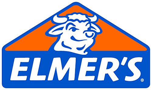 PlYTA PIANKOWA KORKOWA