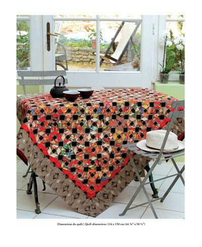 Koldry Millefiori 2