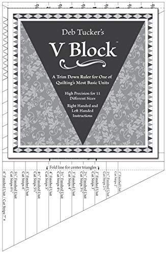 Studio Design 180 (DT11) Blok V