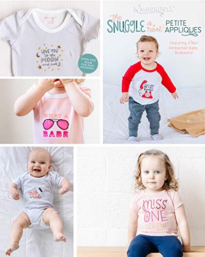 Przytulanie jest prawdziwe: aplikacja CD