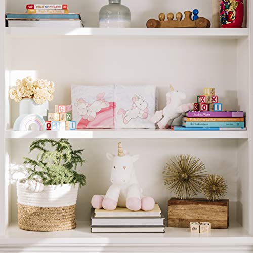 Miekka ksiazeczka Luna Unicorn�, 8 cali