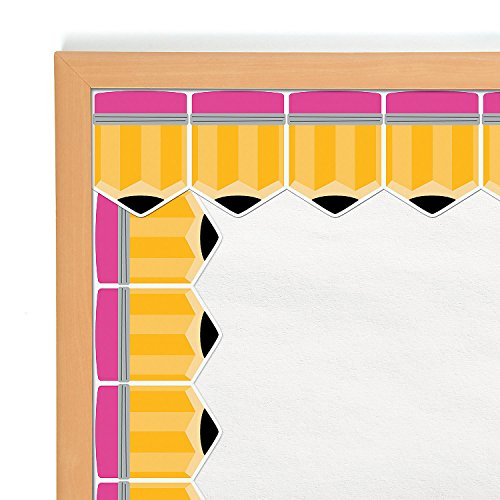 OlOWKI GRUBEJ BB BORDER