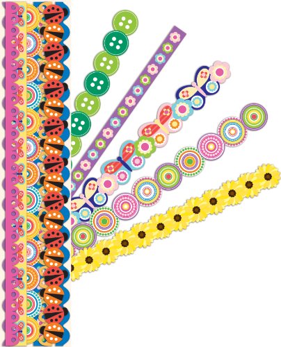 Glowne LETNIE JASNE GRANICE ADH