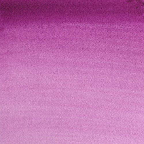 Tubka CWC 21ml - Mauve