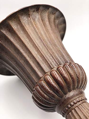 Design Master 12 oz Walnut Wood Tone Spray, wielokolorowy