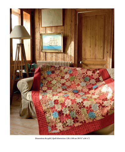 Koldry Millefiori 2