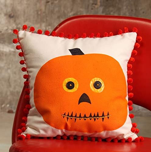 Design Master Colortool 12oz Pomaranczowy