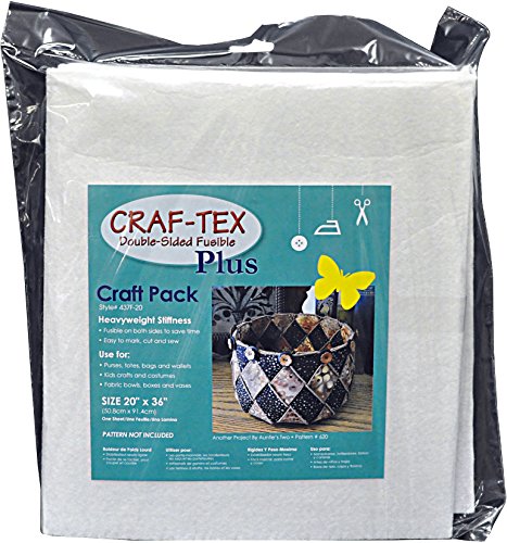 Bosal 437F-20 Needle Arts, wielokolorowy