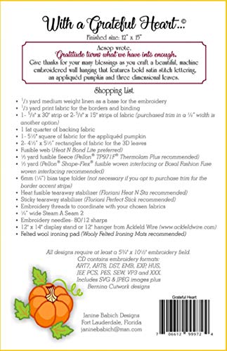 Wdzieczne serce wiszace na scianie