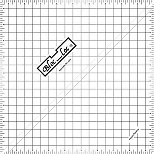 Wymiary 9,5" x 9,5"