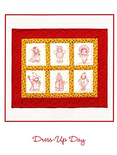 Dolly Days - miekka oprawa