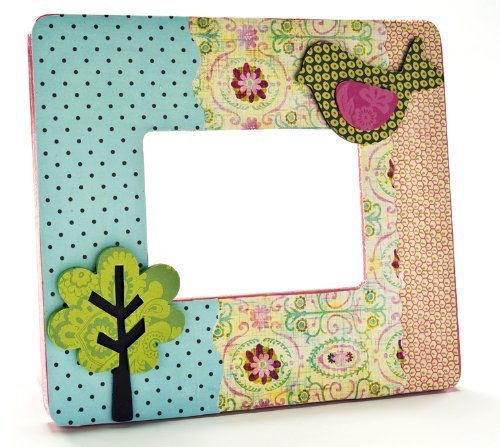 PAPIER MOD PODGE MATOWY