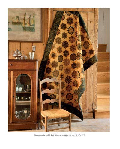 Koldry Millefiori 2