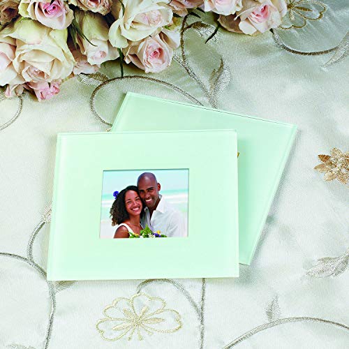 PODSTAWKI SZKLANE POD ZDJECIA (TUZIN)