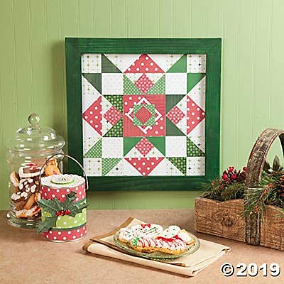 PAKIET PAPIERU TECZOWEGO