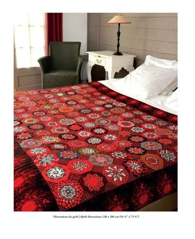 Koldry Millefiori 2