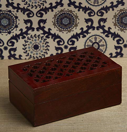 Design Master 12 oz Walnut Wood Tone Spray, wielokolorowy