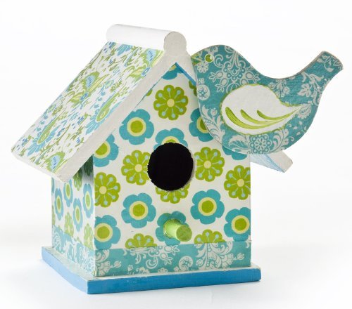 PAPIER MOD PODGE MATOWY