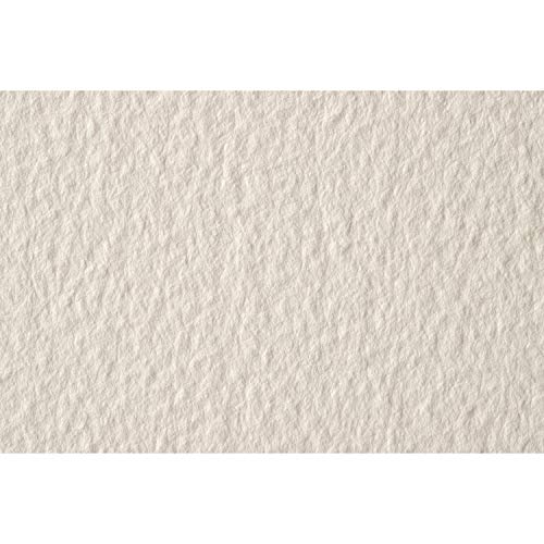 ARCHES AKWARELA SZORSTKA PRASOWANA NAT WHT 140LB 10X14