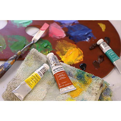 WOC - Studio Set - Tylko w USA