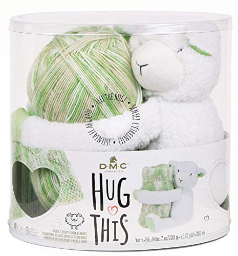 PRZYTULCIE TO! BARANEK