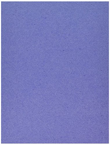 SERIA VALUE CUT EDGE PANEL Z CZARNEGO PlOTNA 6 OPAKOWAN 9X12